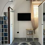 Διαμέρισμα Acquachiara Casa *