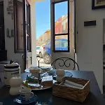 Acquachiara Casa Διαμέρισμα Carloforte (Isola di San Pietro)