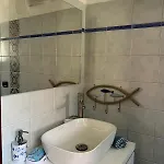 Acquachiara Casa Διαμέρισμα