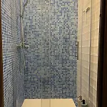 Διαμέρισμα Acquachiara Casa *