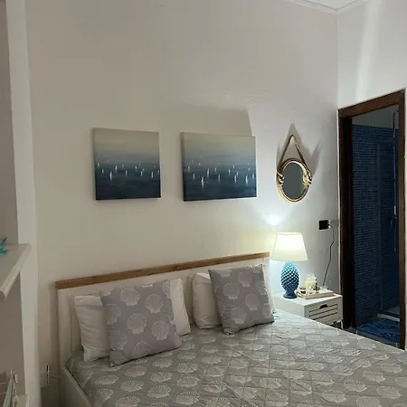 Acquachiara Casa *