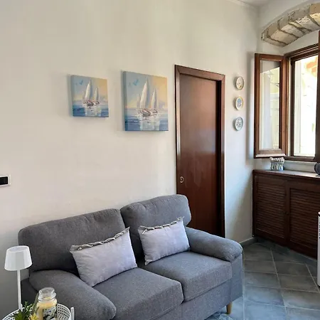 Acquachiara Casa