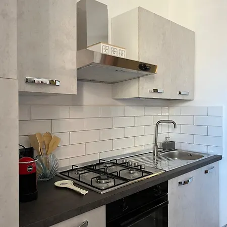 Acquachiara Casa * Carloforte (Isola di San Pietro)